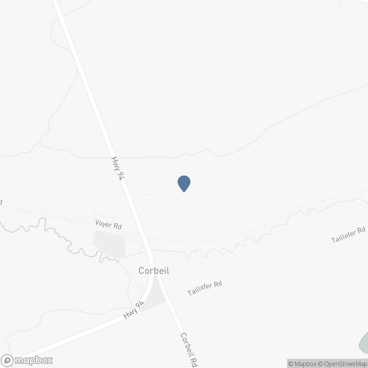 65 RIDGEMOUNT DRIVE, North Bay, Ontario P0H 1K0